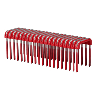 MILWAUKEE Spony pro uchycení elektrických kabelů 25mm-P600 4932479628