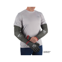 MILWAUKEE Rukávy odolné proti proříznutí tř. E - 45 cm 4932479937