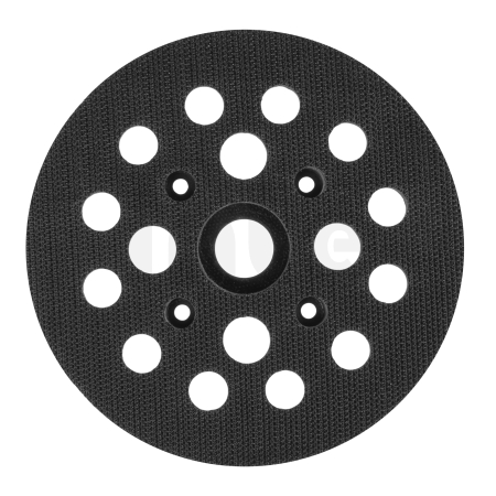 MILWAUKEE Podložky na suchý zip pro M18 FROPBP125 4932479964