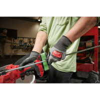 MILWAUKEE Rukavice pro přesnou práci tř. C 9/L 1 ks 4932480498