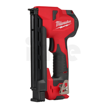 MILWAUKEE M12 BCST M12™ subkompaktní sponkovačka na kabely 4933480488