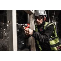 MILWAUKEE M12 FPD2-202X M12 FUEL subkompaktní příklepová vrtačka 4933479868