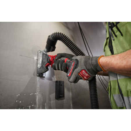 MILWAUKEE M12™ HIGH OUTPUT™ akumulátor 5,0 Ah 4932480165