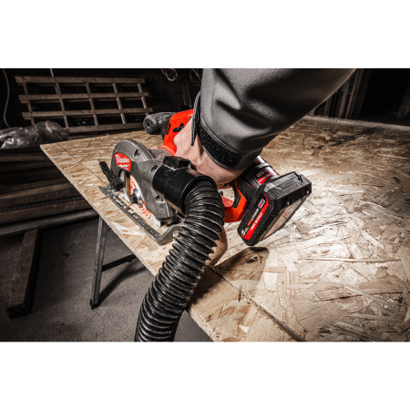 MILWAUKEE M12™ HIGH OUTPUT™ akumulátor 5,0 Ah 4932480165