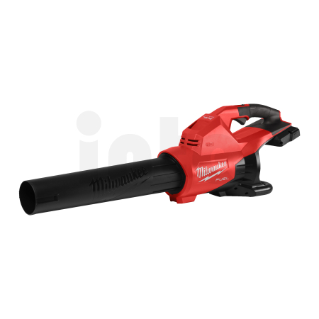 MILWAUKEE M18 F2BL M18 FUEL™ fukar se dvěma akumulátory 4933479987