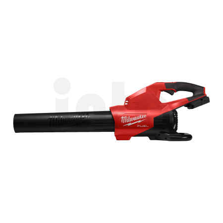 MILWAUKEE M18 F2BL M18 FUEL Fukar na dva akumulátory 4933479987
