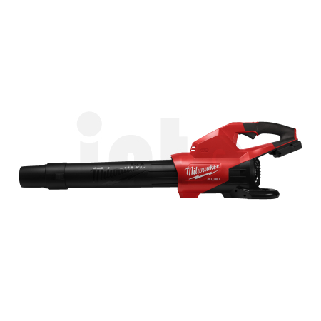 MILWAUKEE M18 F2BL M18 FUEL Fukar na dva akumulátory 4933479987