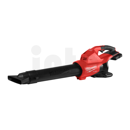 MILWAUKEE M18 F2BL M18 FUEL™ fukar se dvěma akumulátory 4933479987