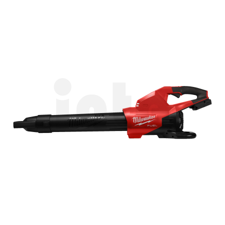 MILWAUKEE M18 F2BL M18 FUEL Fukar na dva akumulátory 4933479987