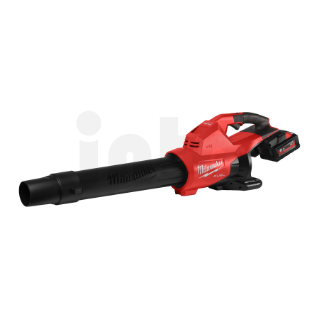 MILWAUKEE M18 F2BL-802 FUEL Fukar na dva akumulátory 4933499229