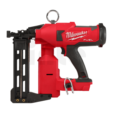 MILWAUKEE M18 FFUS M18 FUEL™ sponkovačka na oplocení 4933479834