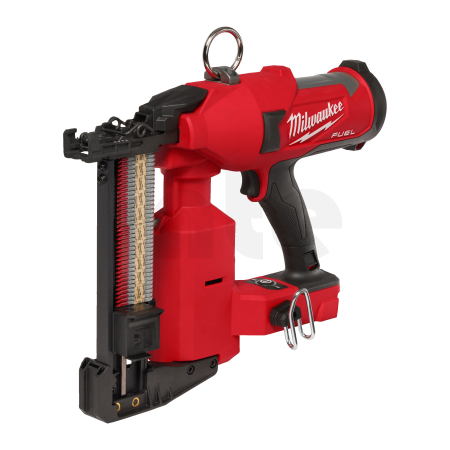 MILWAUKEE M18 FFUS M18 FUEL™ sponkovačka na oplocení 4933479834