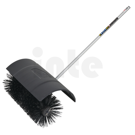 MILWAUKEE M18 FOPH-BBA QUIK-LOK drátěný kartáč 4932479985