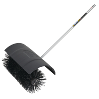 MILWAUKEE M18 FOPH-BBA QUIK-LOK drátěný kartáč 4932479985