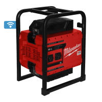 MILWAUKEE MX FUEL™ akumulátorový generátor 4933479266