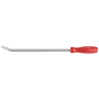 MILWAUKEE Nástroj na páčení - 450 mm 4932480597