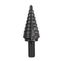 MILWAUKEE 4 - 20 mm 48899372
