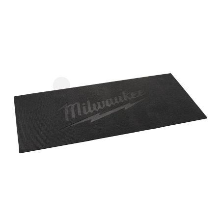 MILWAUKEE Pracovní deska z PVC 46"/117 cm 4932492547