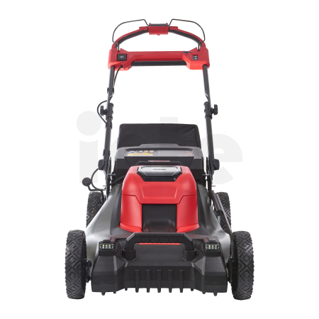 MILWAUKEE M18 FUEL™ 53 cm sekačka na trávu s pojezdem 4933479584