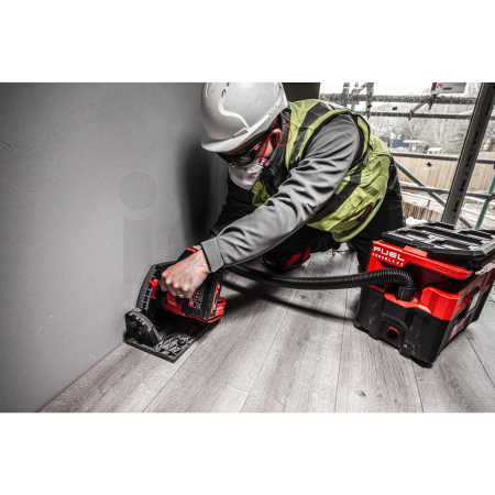 MILWAUKEE M18 FUEL™ 55 mm ponorná pila na dřevo a plast 4933478778