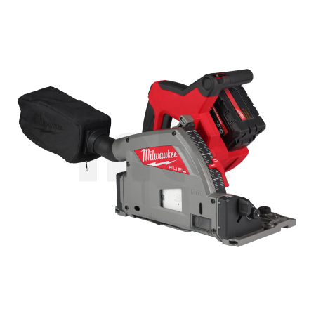 MILWAUKEE M18 FUEL™ 55 mm ponorná pila na dřevo a plast 4933478778