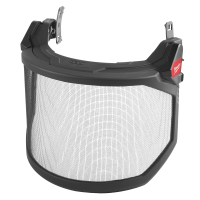 MILWAUKEE BOLT™ síťový obličejový štít Universal 4932479940