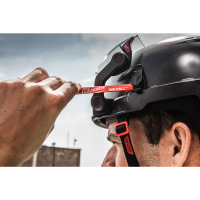 MILWAUKEE BOLT™ hledí Universal, čiré 4932479941