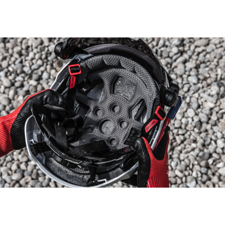 MILWAUKEE BOLT™ hledí Universal, tónované 4932479942