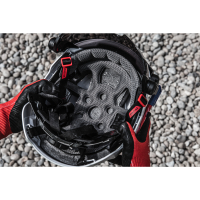 MILWAUKEE BOLT™ hledí Universal, tónované 4932479942