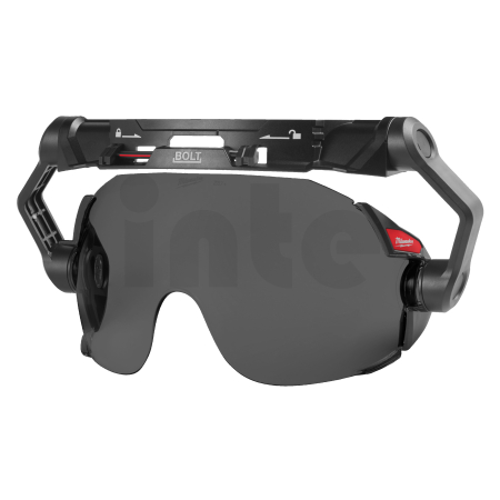 MILWAUKEE BOLT™ hledí Universal, tónované 4932479942