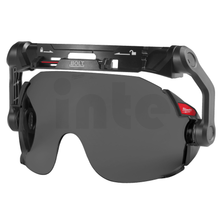 MILWAUKEE BOLT™ hledí Compact, tónované 4932479947
