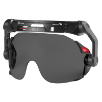 MILWAUKEE BOLT™ hledí Compact, tónované 4932479947