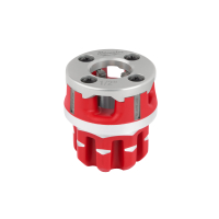 MILWAUKEE FPT114H BSPT slitinová hlava ½″ 4932480245