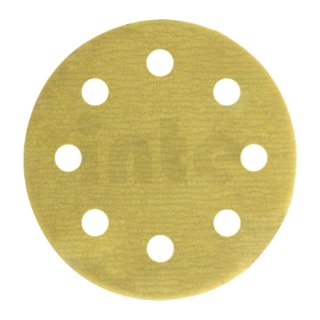 MILWAUKEE HP 125 mm H&L GR 40 50 ks 4932492197