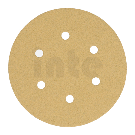 MILWAUKEE HP 150 mm H&L GR 180 10 ks 4932492217