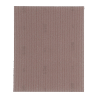 MILWAUKEE Power Grid Mesh Sanding Sheets for Orbital Sanders 4932492254