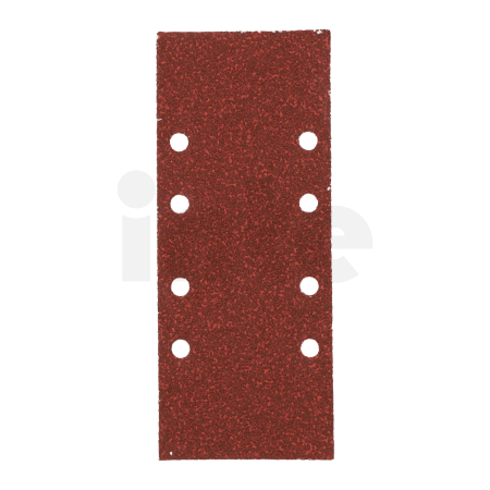 MILWAUKEE 93x185 H&L GR 40 10 ks 4932492257