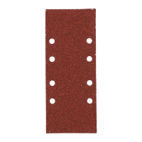 MILWAUKEE 93x185 H&L GR 180 10 ks 4932492261