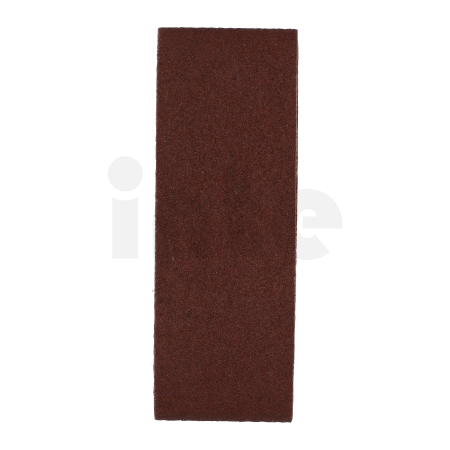 MILWAUKEE Sanding Belts for Belt Sanders Gen II 4932492286