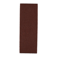 MILWAUKEE Sanding Belts for Belt Sanders Gen II 4932492286