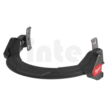 MILWAUKEE BOLT™ univerzální držák pro obličejový štít 4932492326