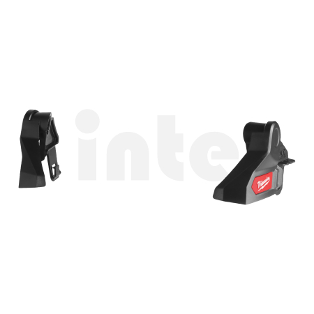 MILWAUKEE BOLT™ náhradní držák pro obličejový štít Compact 4932492329
