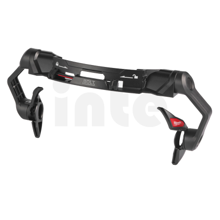 MILWAUKEE BOLT™ náhradní držák hledí Universal 4932492332