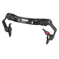 MILWAUKEE BOLT™ náhradní držák hledí Universal 4932492332