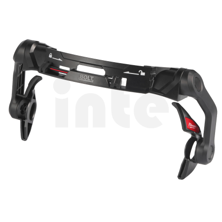 MILWAUKEE BOLT™ náhradní držák hledí Compact 4932492333