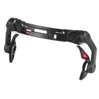MILWAUKEE BOLT™ náhradní držák hledí Compact 4932492333