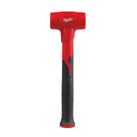 MILWAUKEE Palička bez zpětného rázu 790 g 4932492350