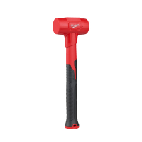 MILWAUKEE Palička bez zpětného rázu 790 g 4932492350
