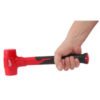 MILWAUKEE Palička bez zpětného rázu 790 g 4932492350