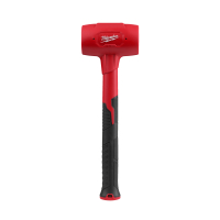 MILWAUKEE Palička bez zpětného rázu 1360 g 4932492351